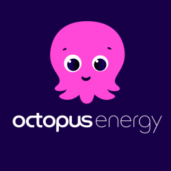 Sponsored: Octopus Energy